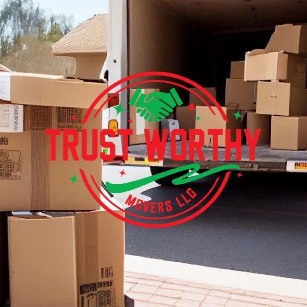 Reliable House Movers You Can Trust for a Smooth Move Reliable House Movers You Can Trust for a Smooth Move