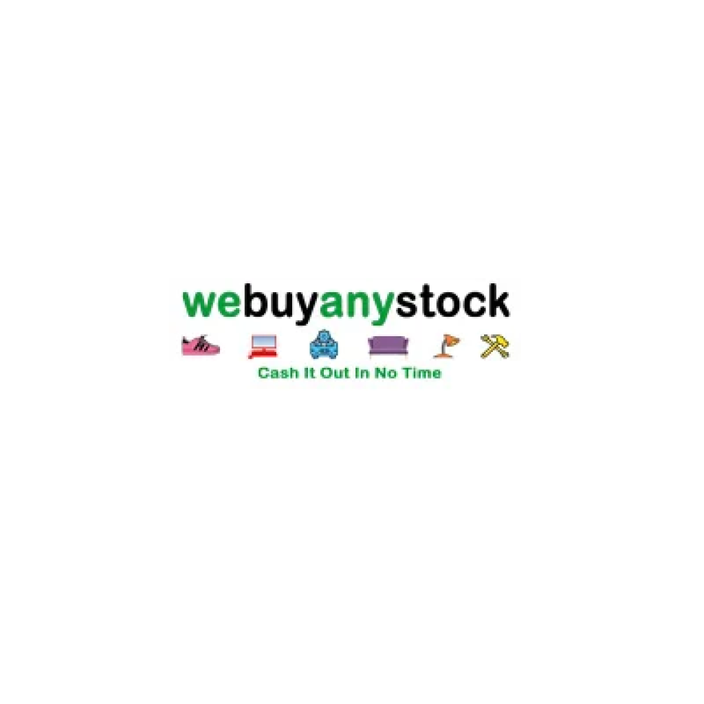 Sell Excess Inventory Fast: Trusted Buyers for Surplus Stock Sell Excess Inventory Fast: Trusted Buyers for Surplus Stock