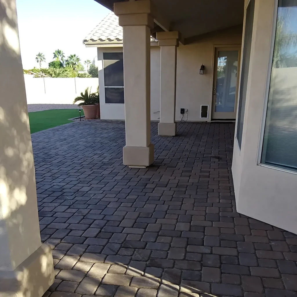 Expert Block Wall Services in Glendale for Strong, Custom Walls Expert Block Wall Services in Glendale for Strong, Custom Walls