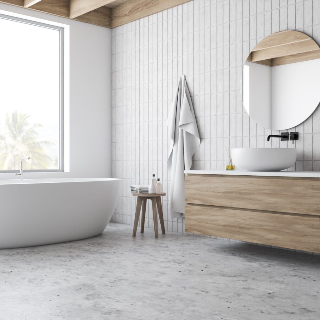 Transform Your Bathroom with Expert North Sydney Renovations Transform Your Bathroom with Expert North Sydney Renovations