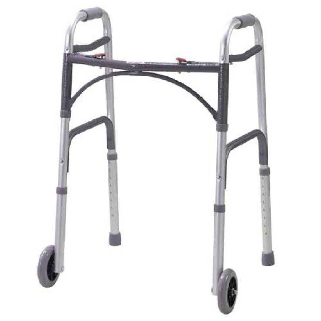Dependable Mobility Equipment Repairs for Peace of Mind Dependable Mobility Equipment Repairs for Peace of Mind