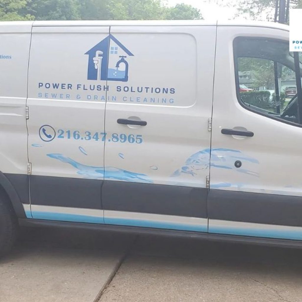 Expert sewer line cleaning services for Euclid homes and businesses Expert sewer line cleaning services for Euclid homes and businesses