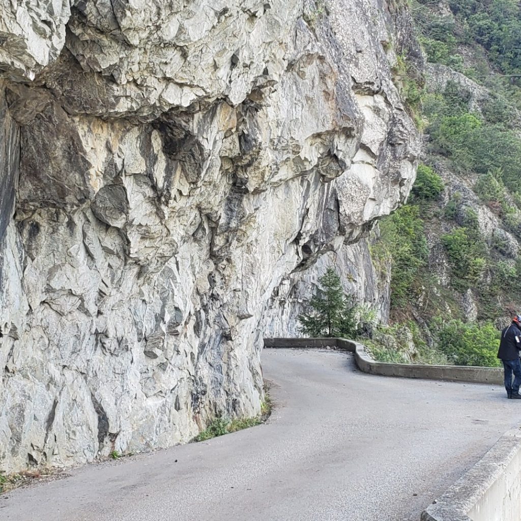 Ride Britain: Epic Motorbike Journeys for Two Wheels Enthusiasts Ride Britain: Epic Motorbike Journeys for Two Wheels Enthusiasts
