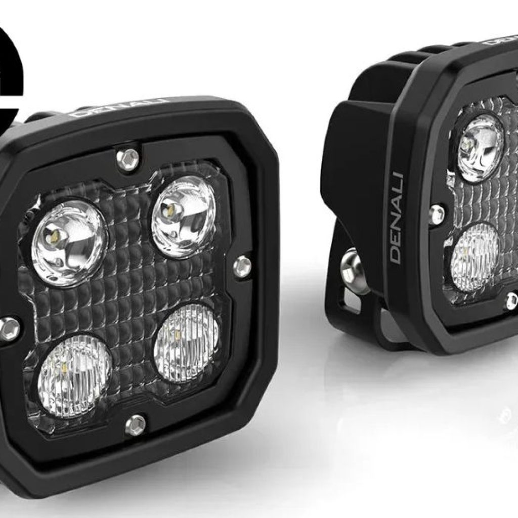 Find Quality Motorcycle Gear Nearby for Your Ride Find Quality Motorcycle Gear Nearby for Your Ride