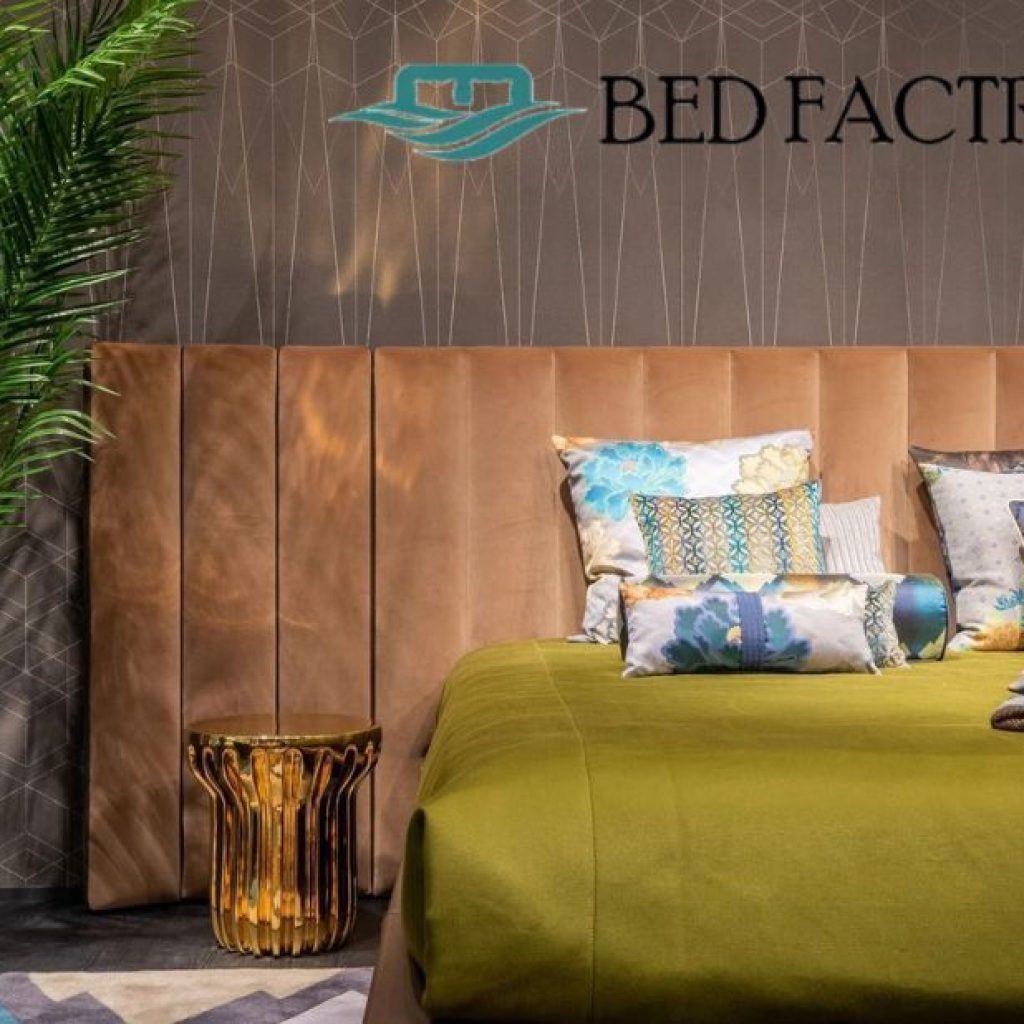 Compact Comfort: Small Double Divan Bed Selection for Small Rooms Compact Comfort: Small Double Divan Bed Selection for Small Rooms