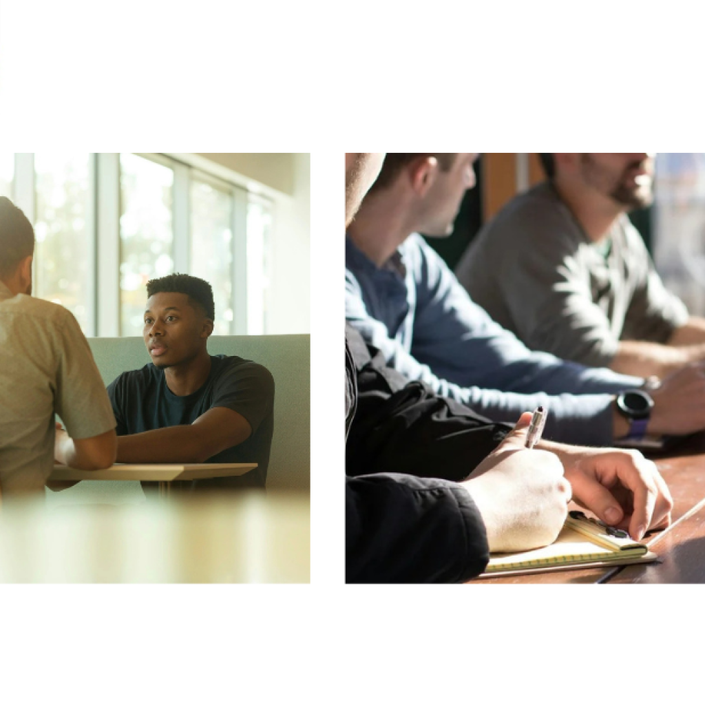 Nurturing Strong Pastoral Partnerships for Community Growth