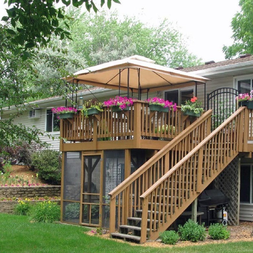 Compassionate Assisted Living Options in Minneapolis Area Compassionate Assisted Living Options in Minneapolis Area