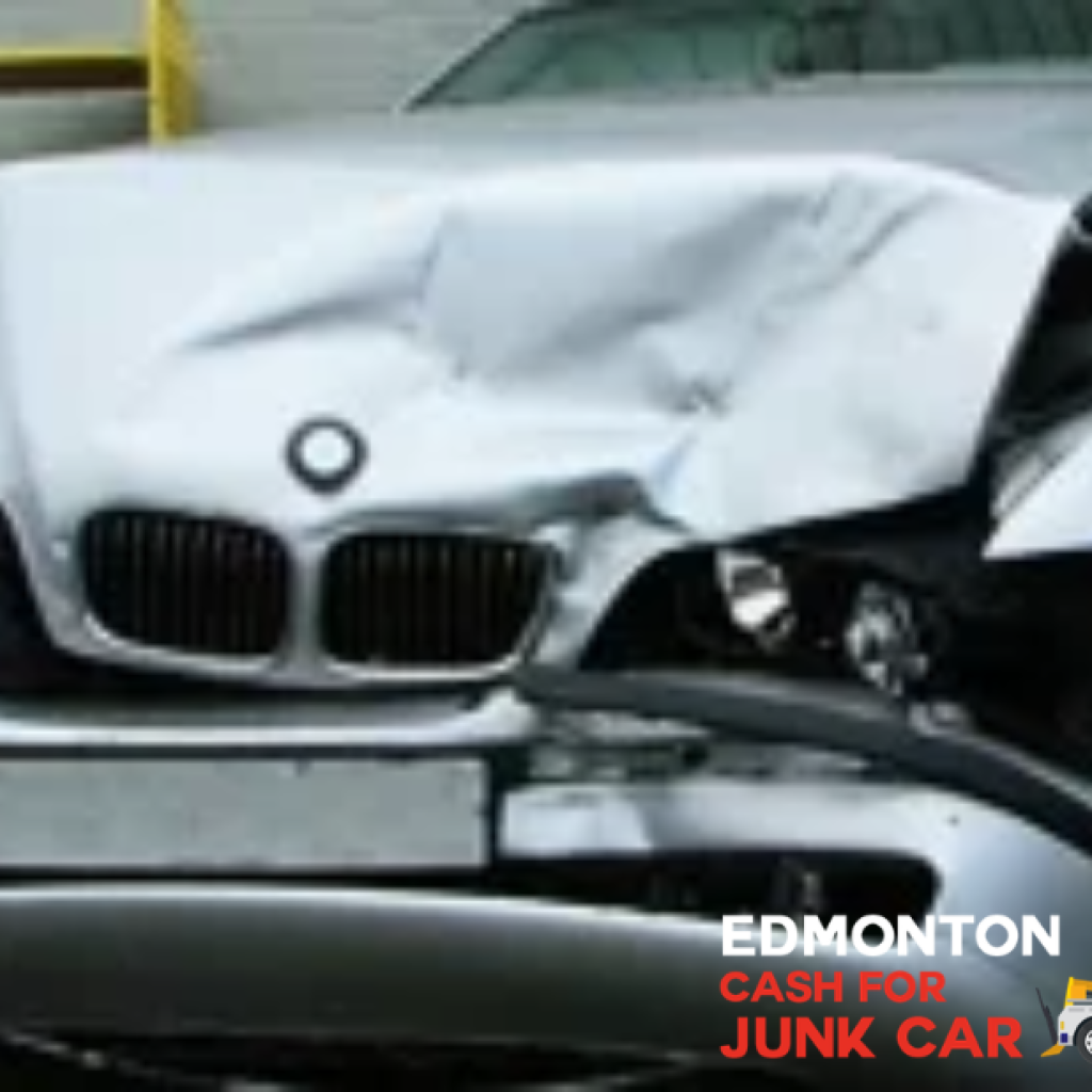 Fast, Free Junk Car Removal in Edmonton – Top Cash Offer Fast, Free Junk Car Removal in Edmonton – Top Cash Offer