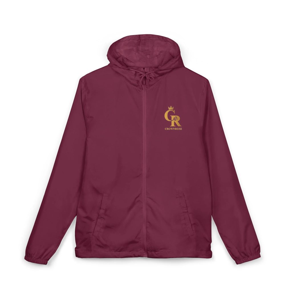 Timeless Comfort: Your New Classic Sweatshirt Timeless Comfort: Your New Classic Sweatshirt