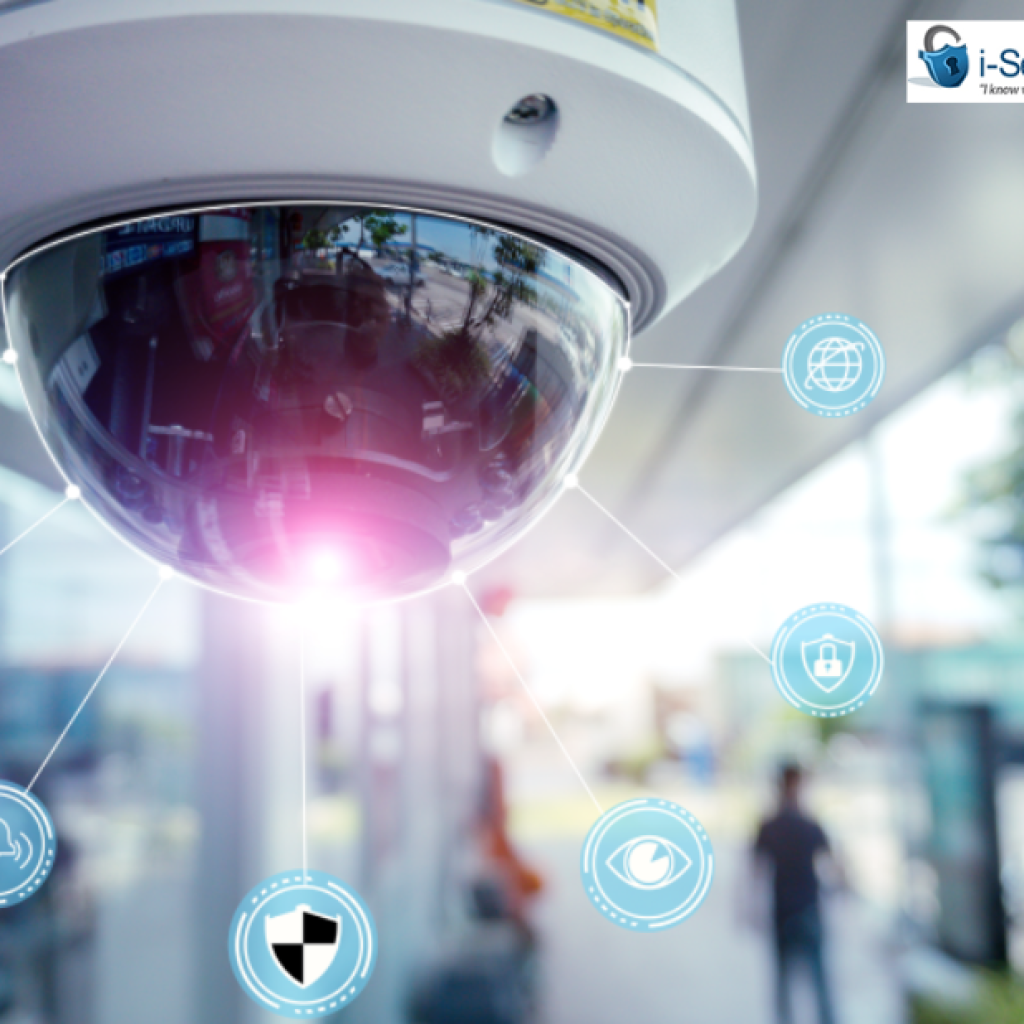 Stay Safe: Advanced Home and Business Alarm Solutions That Deter Break-Ins Stay Safe: Advanced Home and Business Alarm Solutions That Deter Break-Ins