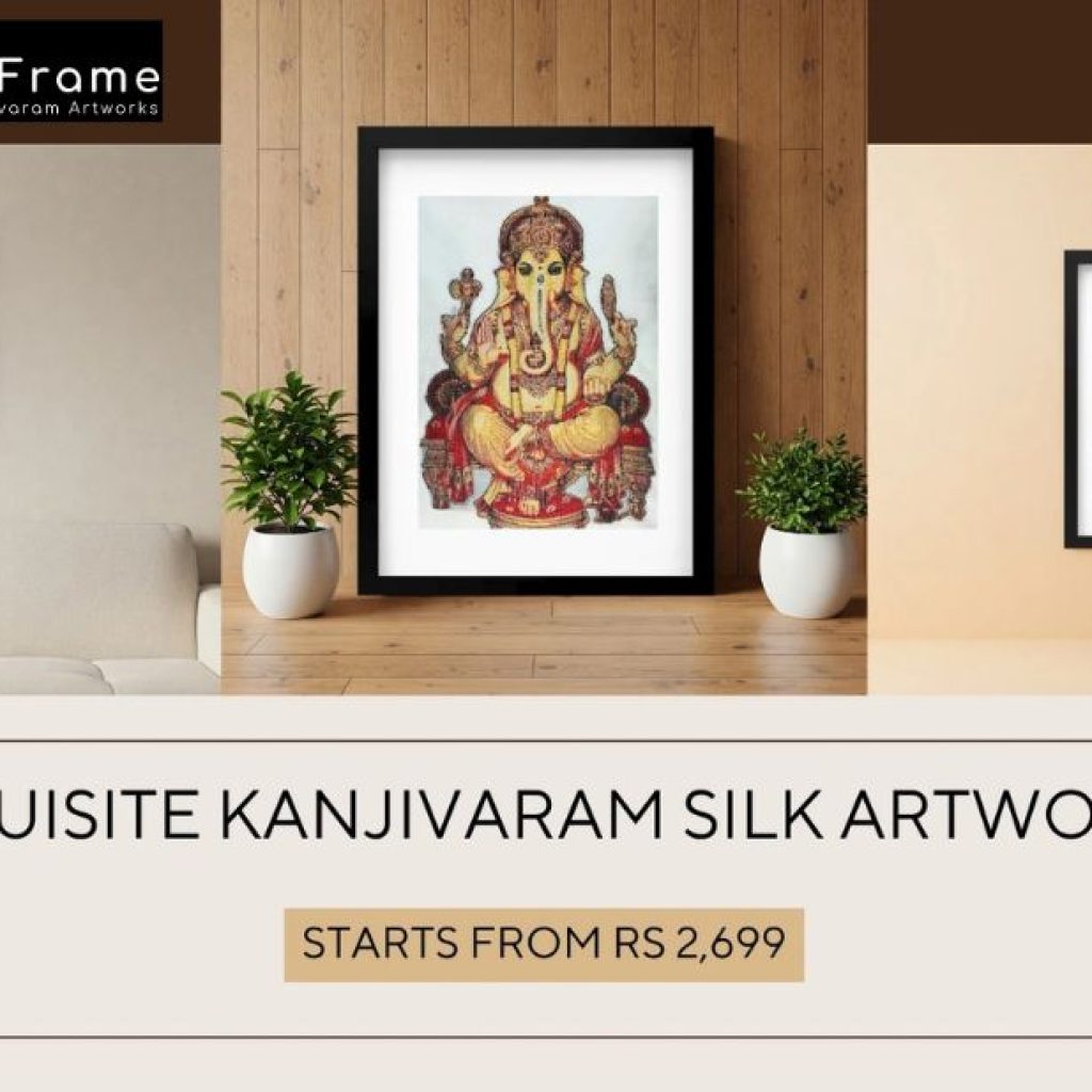 Exquisite Handcrafted Radha Krishna Artwork for Your Home Exquisite Handcrafted Radha Krishna Artwork for Your Home