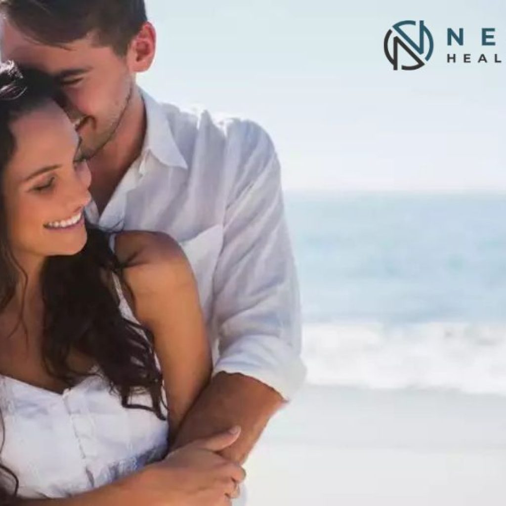 Restore Confidence: A Trusted Erectile Health Clinic in OC Restore Confidence: A Trusted Erectile Health Clinic in OC