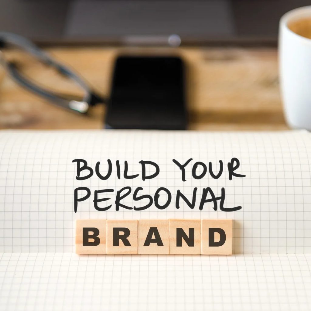 Premium Gift Packaging That Elevates Your Brand in Dubai