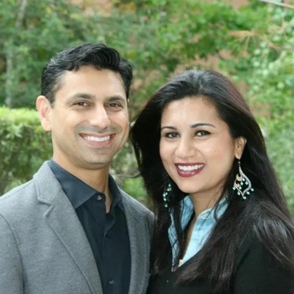 Clear, Confident Smiles: Expert Orthodontics in Conroe Clear, Confident Smiles: Expert Orthodontics in Conroe