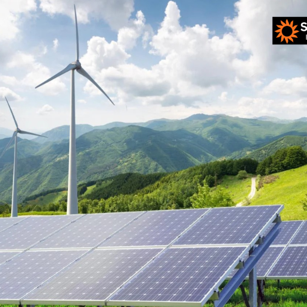 Power Your Home with Clean Sunlight: Home Solar Solutions Power Your Home with Clean Sunlight: Home Solar Solutions