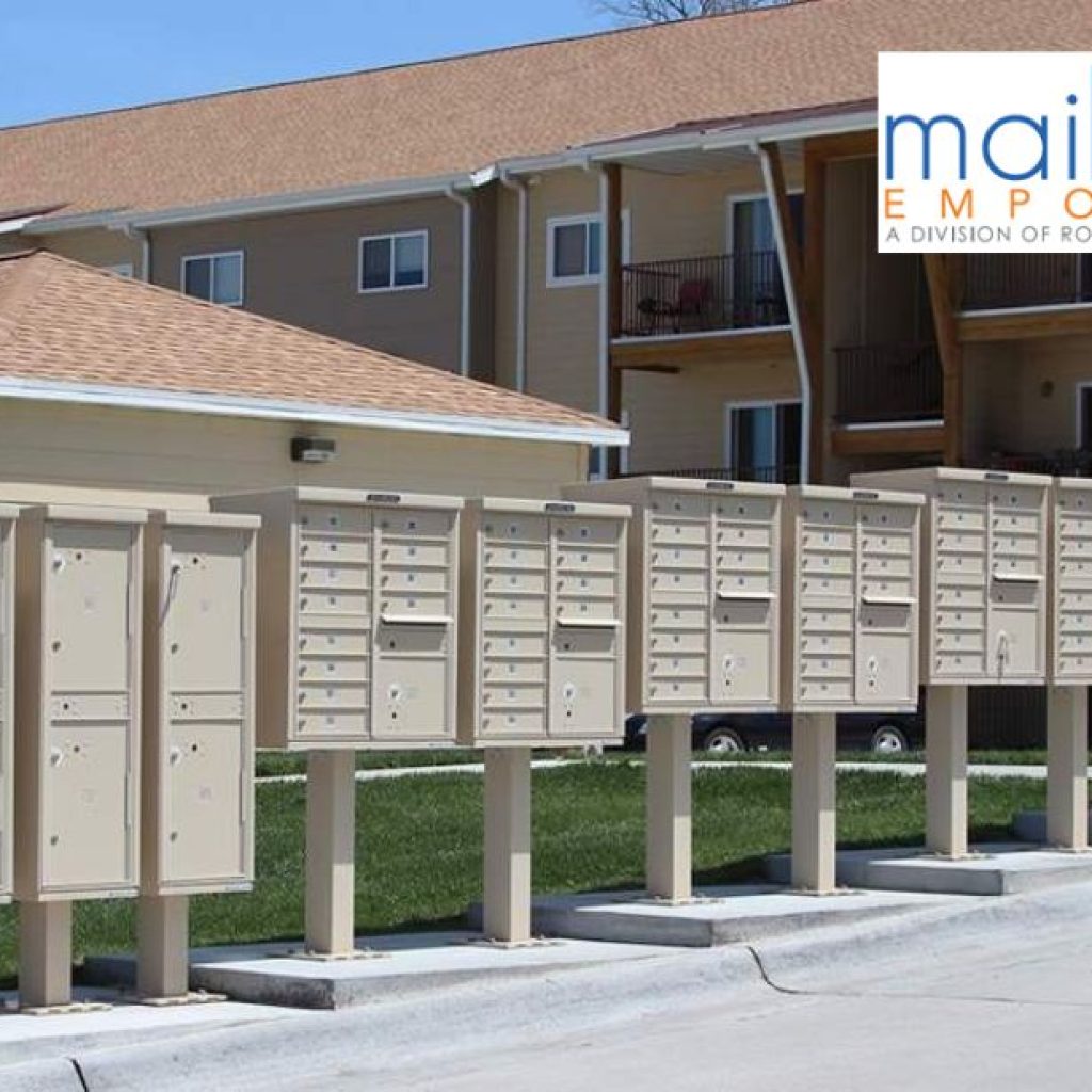 Discover Stylish and Secure Central Mail Units for Homes Discover Stylish and Secure Central Mail Units for Homes