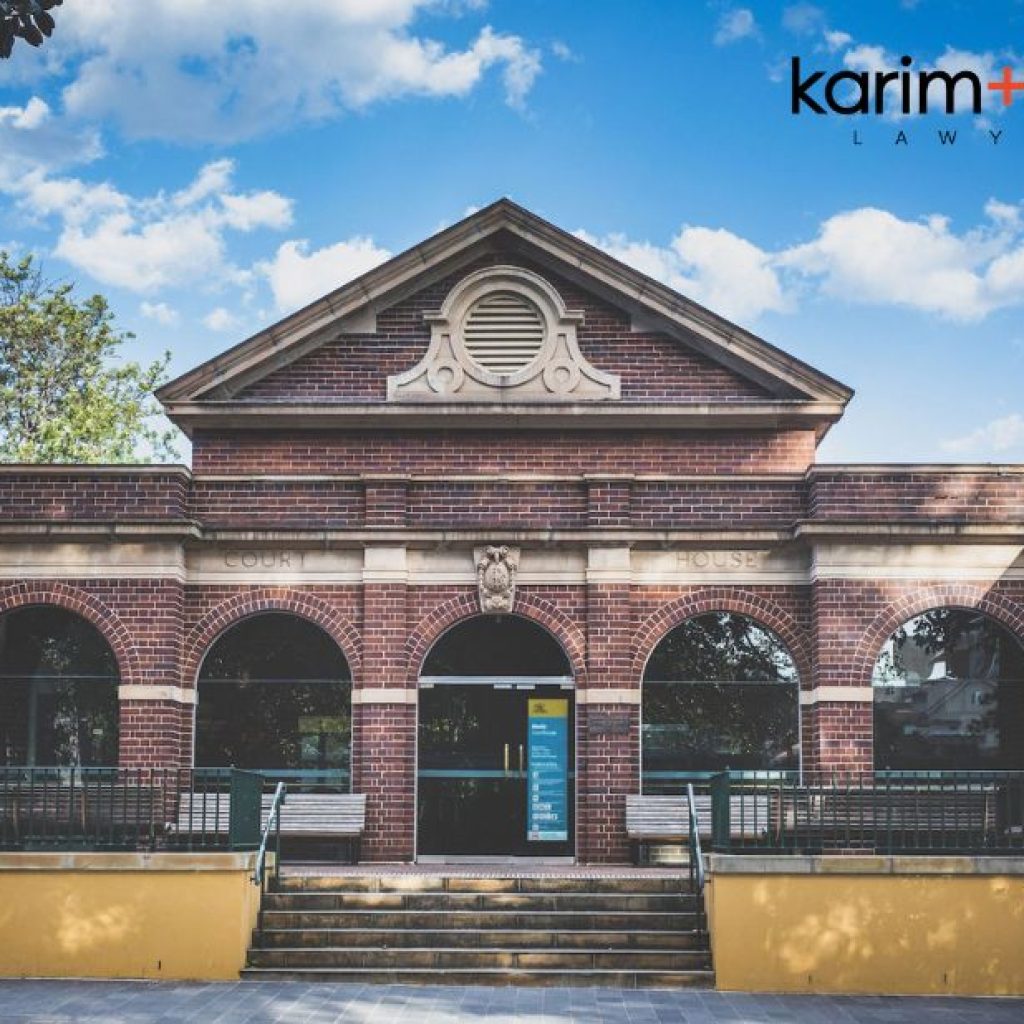 Experienced Defenders: Trusted Criminal Defense in Manly and Surrounds Experienced Defenders: Trusted Criminal Defense in Manly and Surrounds