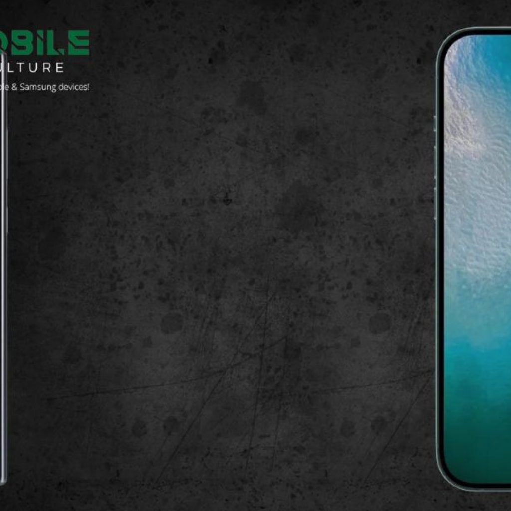 Shop the iPhone 14 Plus: Unlocked Deals & Fast Shipping Shop the iPhone 14 Plus: Unlocked Deals & Fast Shipping
