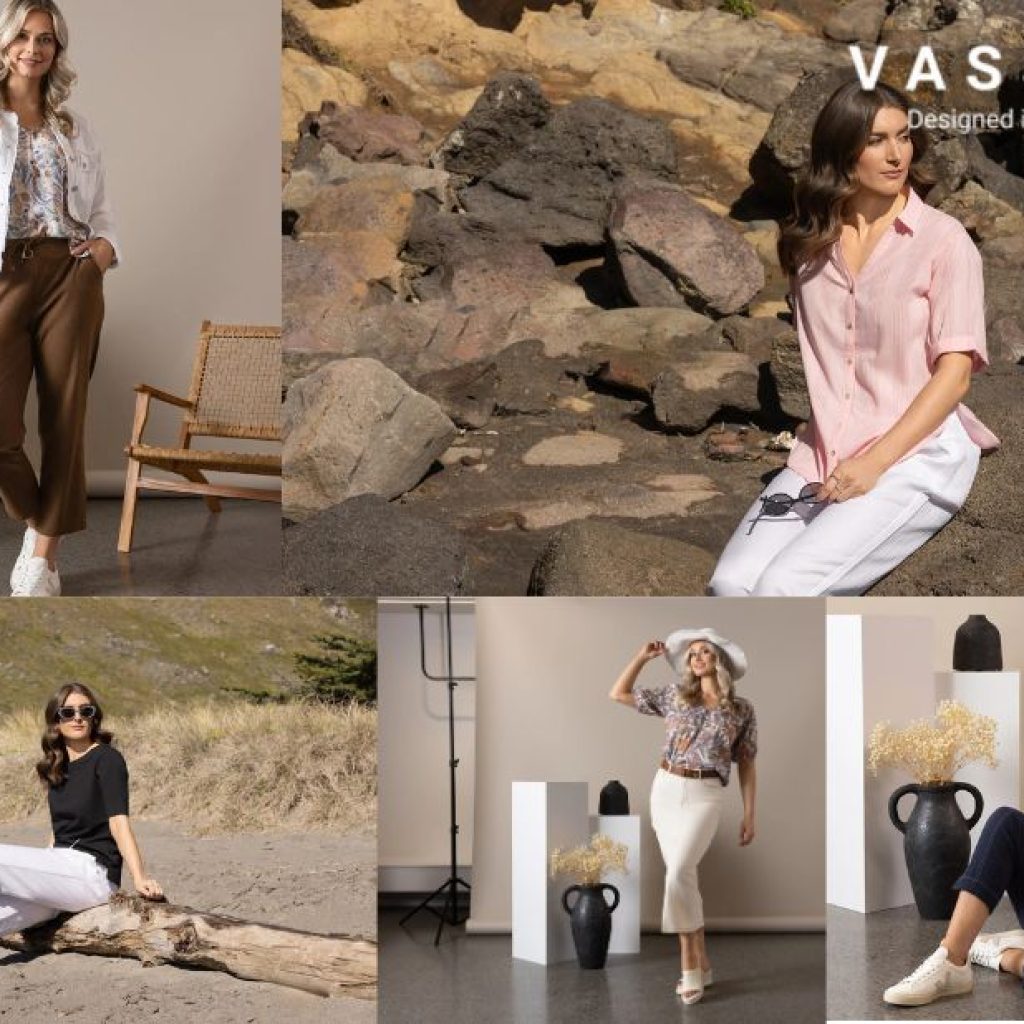 Lightweight Cargo Shorts for Women: Everyday Comfort & Style Lightweight Cargo Shorts for Women: Everyday Comfort & Style