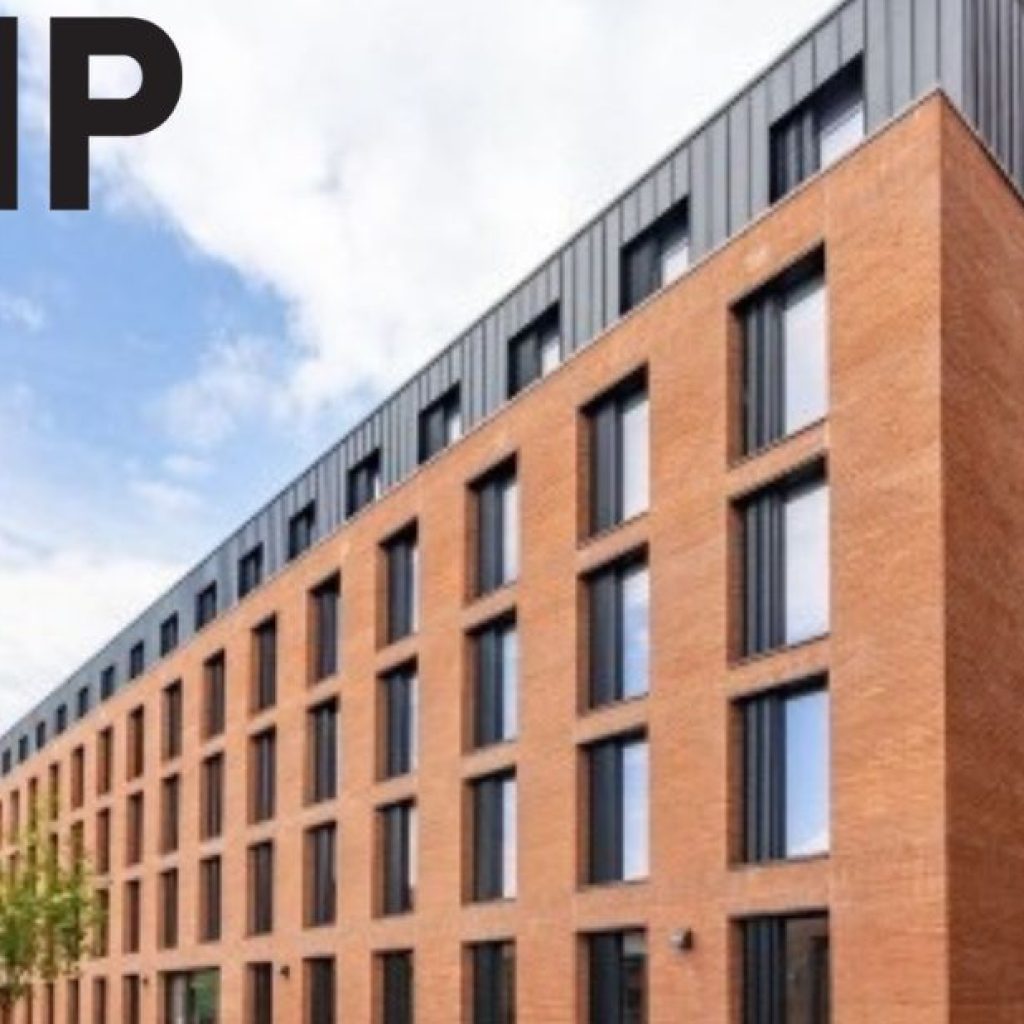 Discover a Trusted Platform for Student Housing in the UK