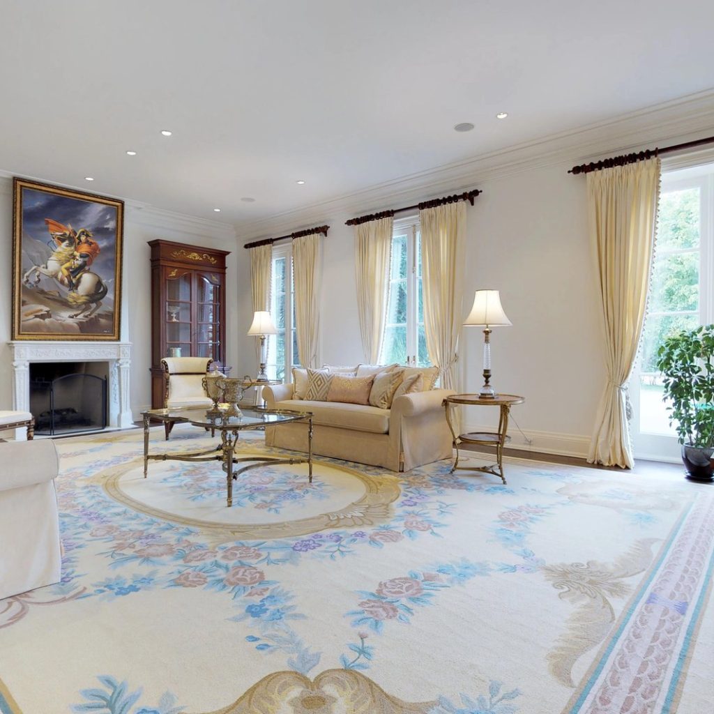 Explore Stunning Property Tours in Immersive 3D Viewings Explore Stunning Property Tours in Immersive 3D Viewings
