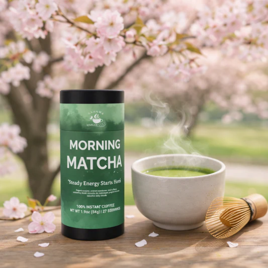 Discover Luxury Coffee Delivered to Your Doorstep Discover Luxury Coffee Delivered to Your Doorstep