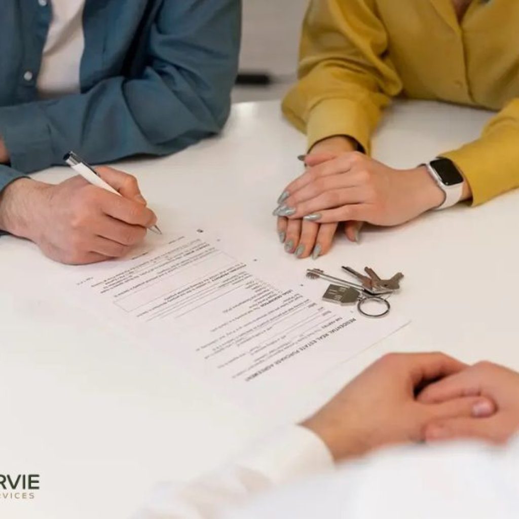 Trusted Mortgage Guidance for Oxford Homebuyers