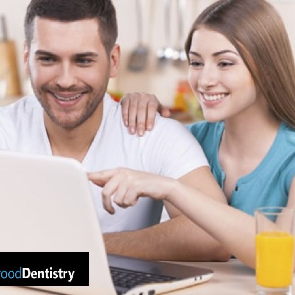 Keep Your Smile Healthy: A Regular Dental Examination