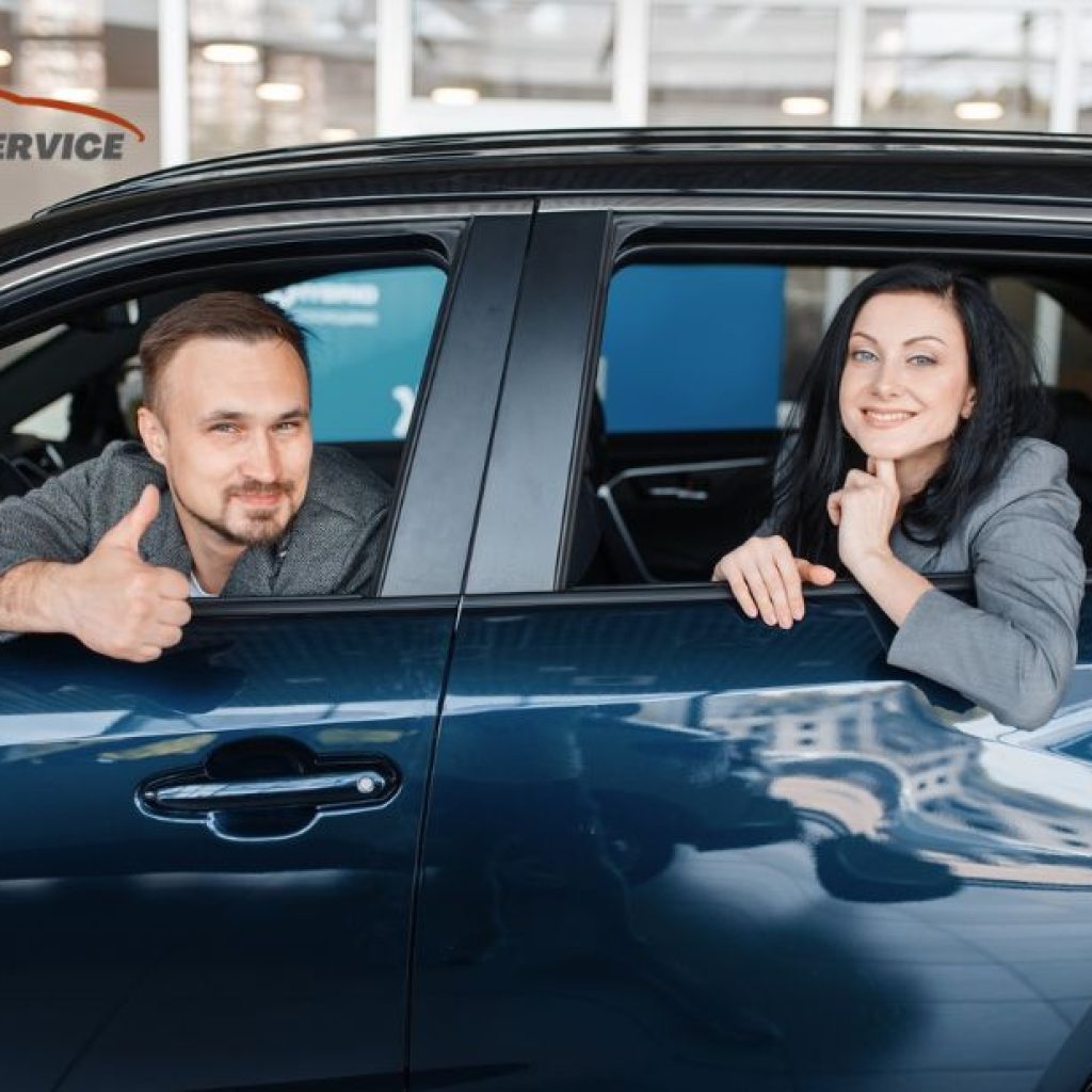 Premium transfers to and from San Diego International Airport Premium transfers to and from San Diego International Airport