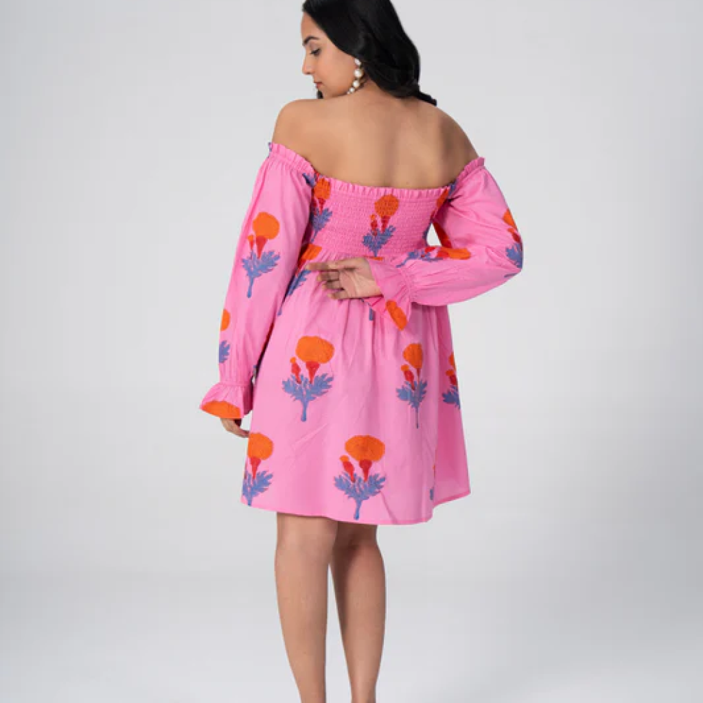 Shop Trendy Mini Dresses in India Online Shop Trendy Mini Dresses in India Online