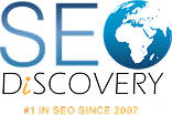 SEO Discovery SEO Discovery