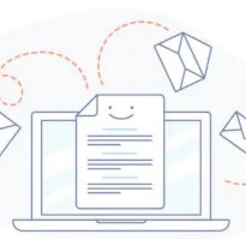 Streamline Your Home Listings on Facebook Marketplace with Automation