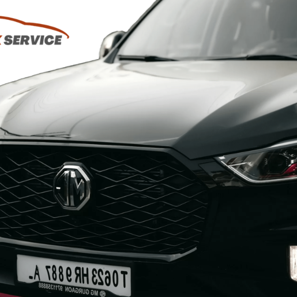 Luxurious Cross-Border Transportation in Style Luxurious Cross-Border Transportation in Style