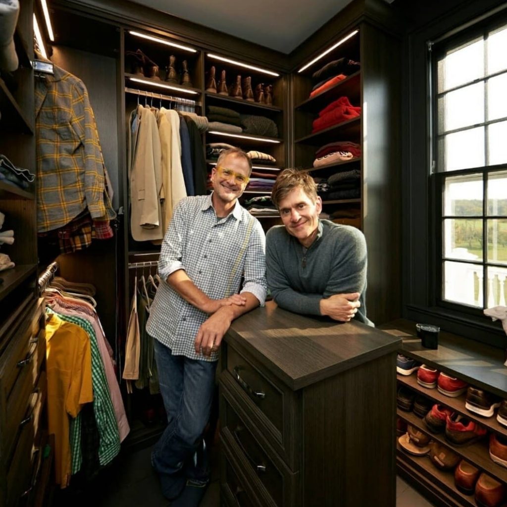 Extend Your Home with Trusted Builders and Craftsmen Extend Your Home with Trusted Builders and Craftsmen