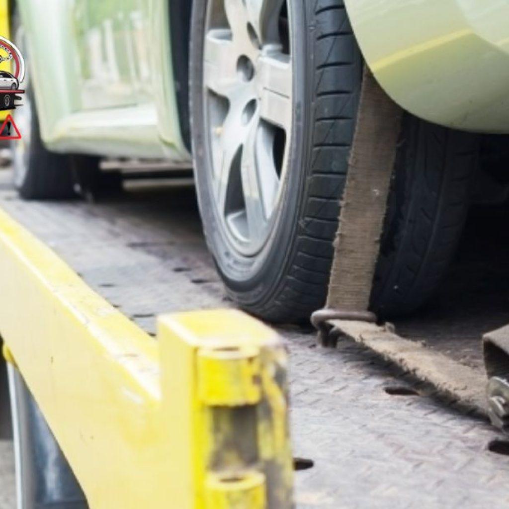 Prompt Tire Change Solutions in Sacramento You Can Trust Prompt Tire Change Solutions in Sacramento You Can Trust