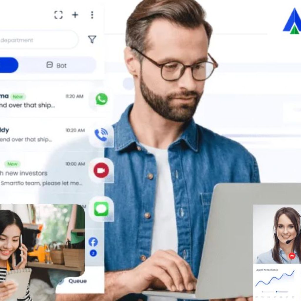 Enhance Customer Support with US Toll-Free Solutions Enhance Customer Support with US Toll-Free Solutions
