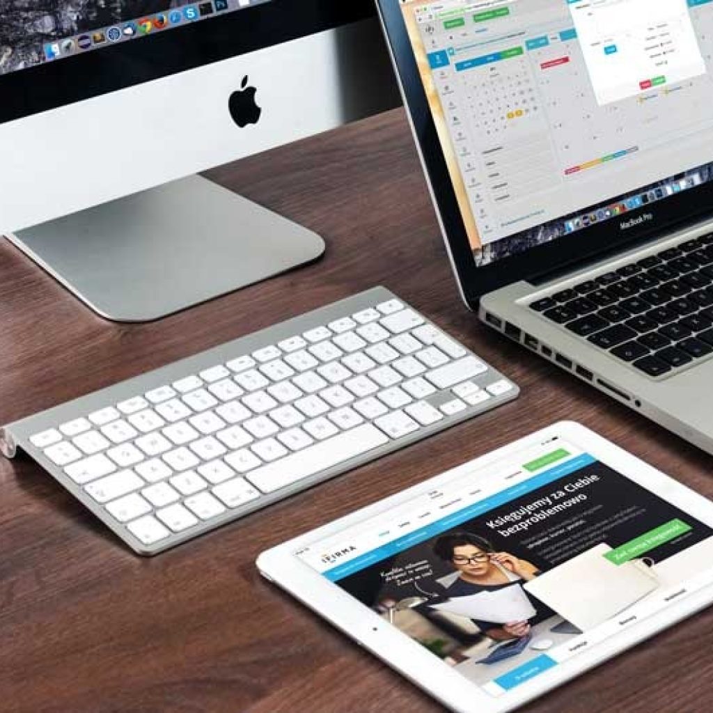 Reliable Managed IT Solutions for Businesses in Abbotsford Reliable Managed IT Solutions for Businesses in Abbotsford
