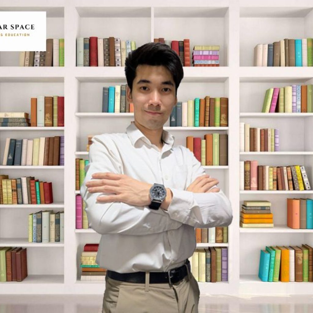 Find Expert Maths Tutors Nearby for Confident, Clear Progress