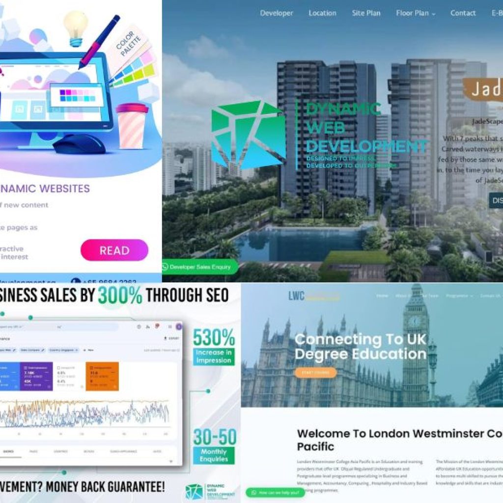 Boost Your Small Business with Local SEO Excellence Boost Your Small Business with Local SEO Excellence