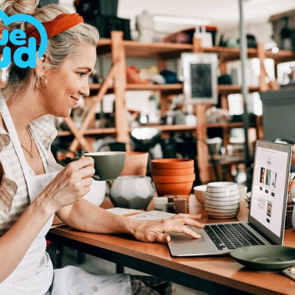 Comprehensive Tech Support for Modern Businesses