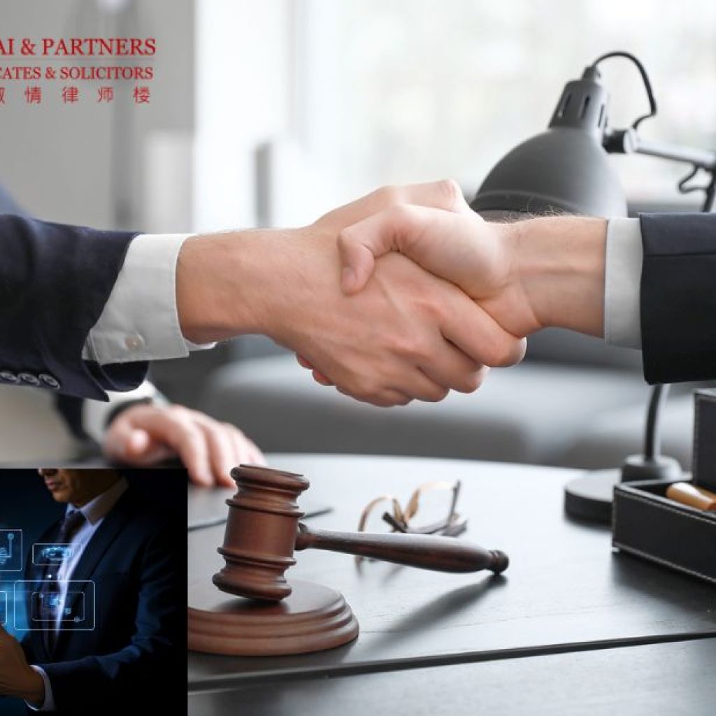 Estate planning, wills and trusts in Malaysia: expert guidance Estate planning, wills and trusts in Malaysia: expert guidance