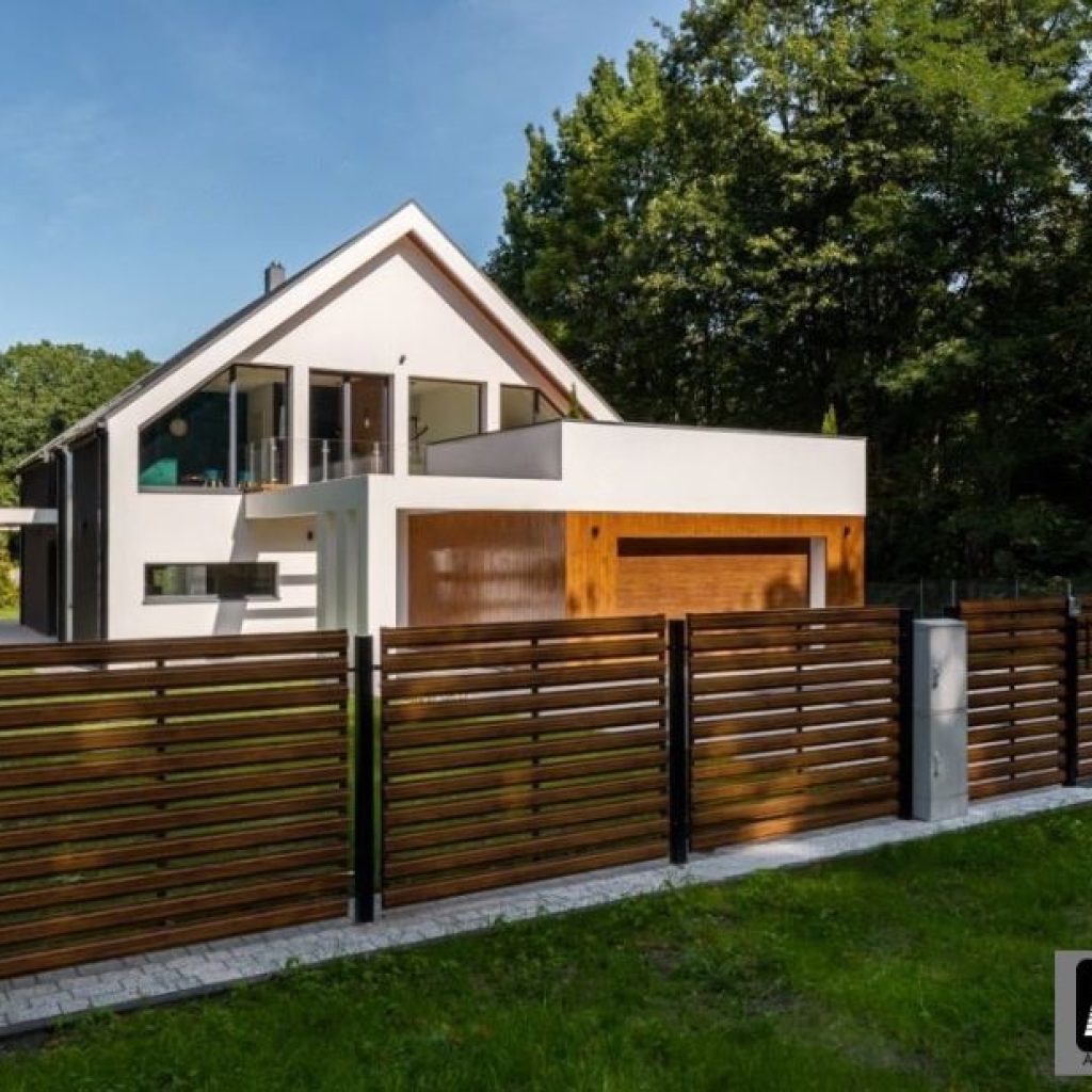 Top-quality fencing solutions for homes in Tarrytown and nearby areas Top-quality fencing solutions for homes in Tarrytown and nearby areas