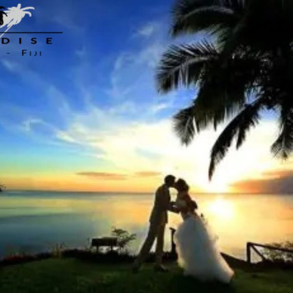 Affordable Fiji Getaways: Dream Destinations on a Budget