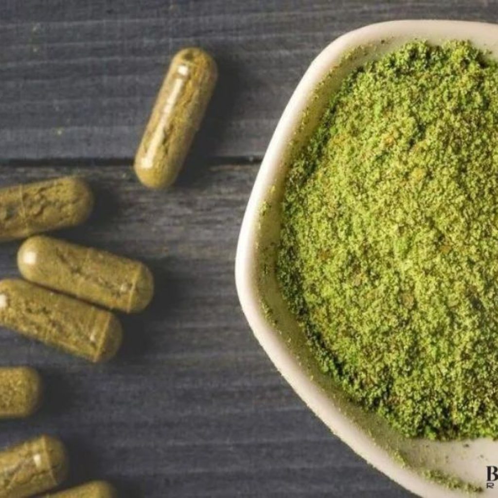 Shop Premium Kratom Online: Trusted Kratom for Everyday Wellness