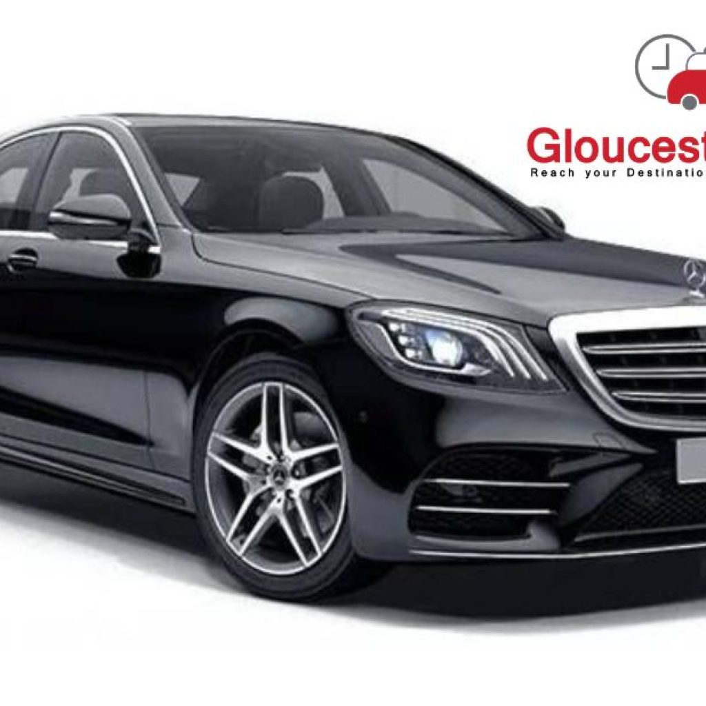 Elegance on Your Big Day: Prestige Transport for Weddings in Gloucester Elegance on Your Big Day: Prestige Transport for Weddings in Gloucester