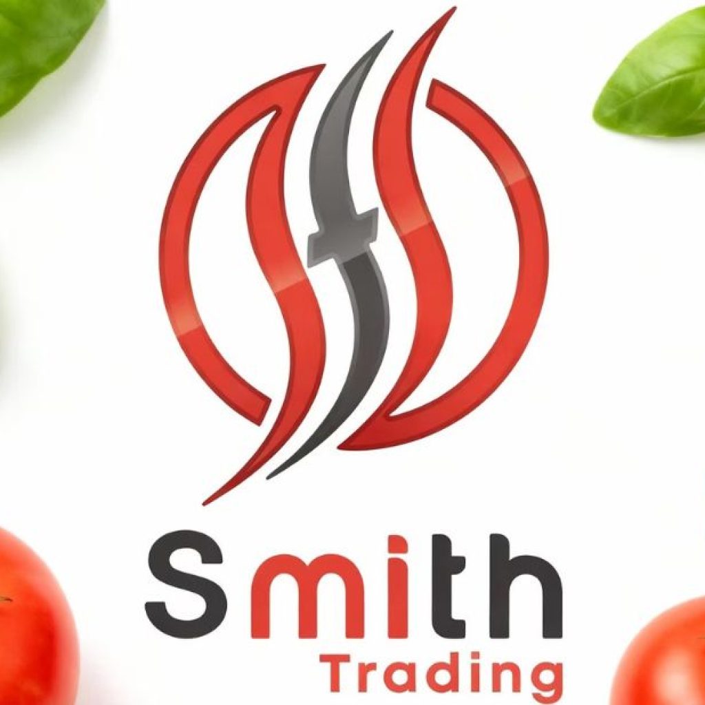 Premium UAE Dairy Supply for Businesses | Wholesale Options Premium UAE Dairy Supply for Businesses | Wholesale Options