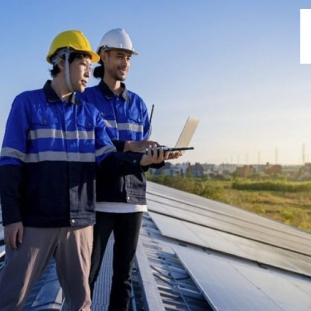 Leading solar installers in Chennai for reliable, affordable power Leading solar installers in Chennai for reliable, affordable power