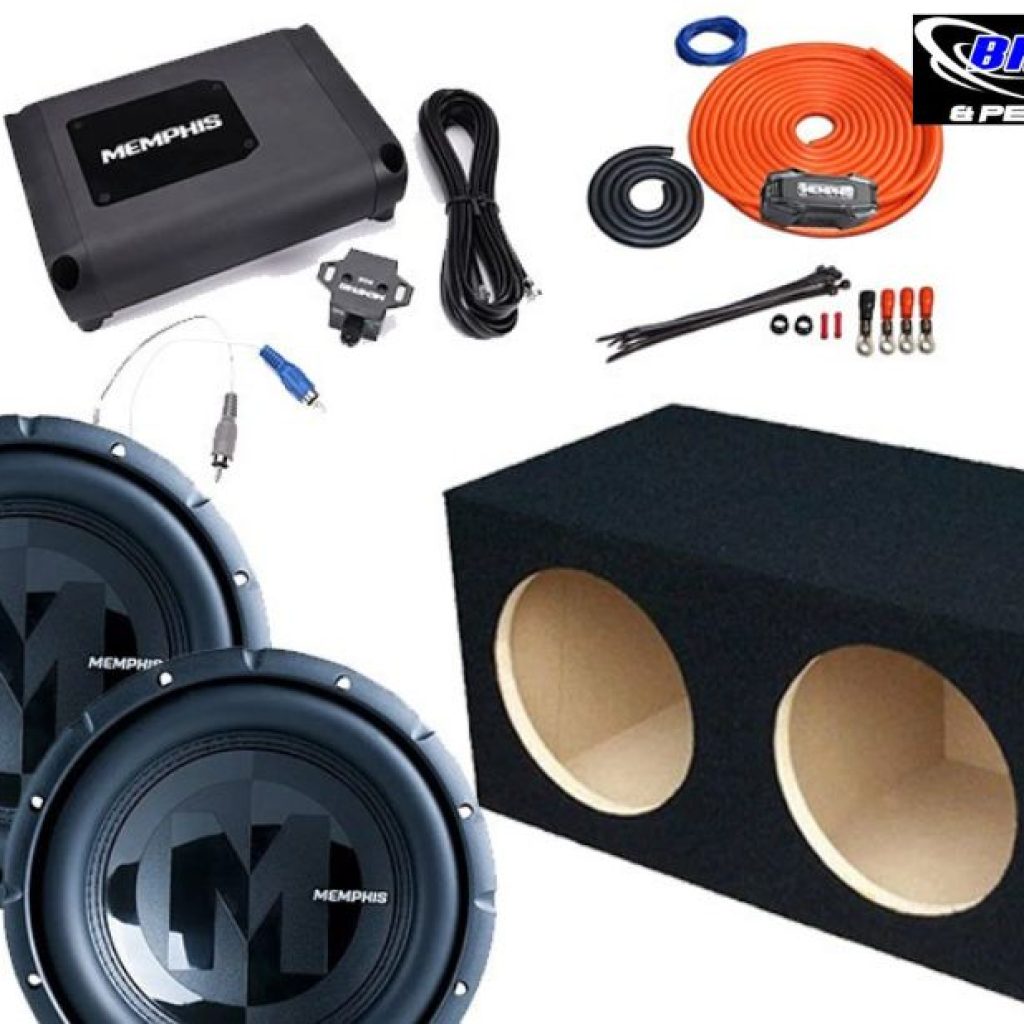 Discover Premium Car Audio Upgrades for Your Vehicle Discover Premium Car Audio Upgrades for Your Vehicle