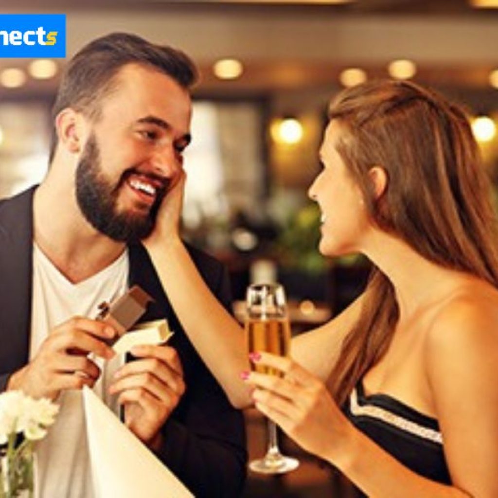 Reach More Customers with Efficient Bulk Messaging for Your Business