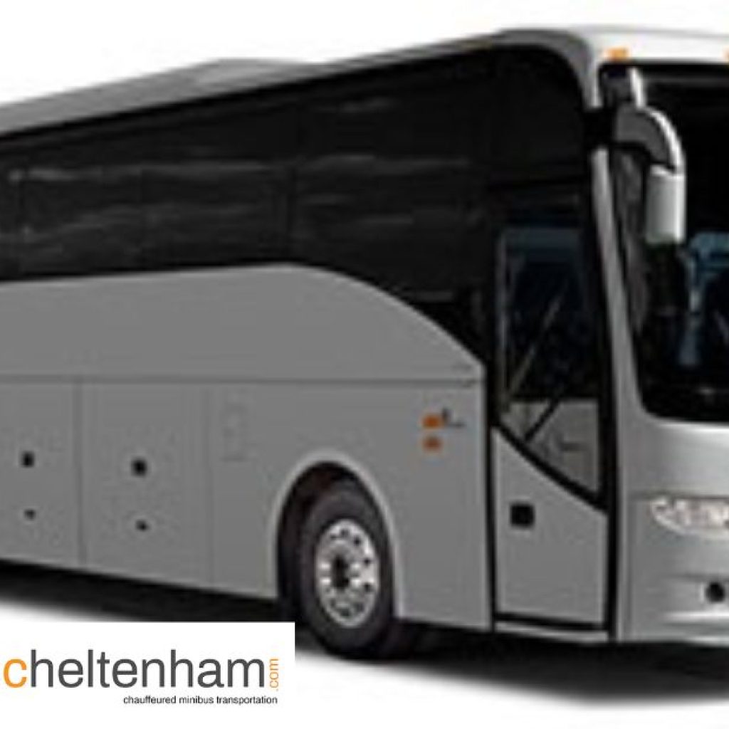 Reliable Group Transport for Cheltenham Visitors and Locals Reliable Group Transport for Cheltenham Visitors and Locals